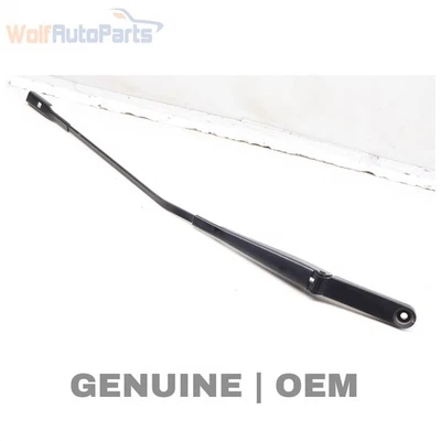 AUDI S5 SPORTBACK 2018-2025 - brazo limpiaparabrisas derecho 8W1955408 Foto 1 de 4