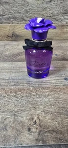 Dolce Violet by Dolce and Gabbana for Women - 1.0 oz EDT Spray New No Box - Picture 1 of 5