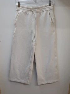 Felpa Lululemon adulto 4 loungeful HR gamba larga crop joggers lw6bvds donna - Foto 1 di 8