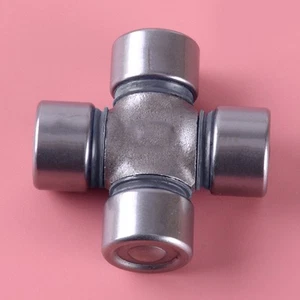 Rear Drive Shaft Universal Joint U-Joint Fit For BMW R45 R50 R60 R75 R80 R100RS - Picture 1 of 4