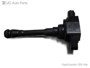 Ignition Coil Igniter For 14-19 Infiniti QX60 3.5 22448JA10C Gas - Picture 1 of 6
