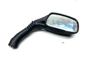 SPECCHIO SPECCHIETTO RETROVISORE DESTRO APRILIA AMICO 50 SPORT 1993-1995 3WTAP - Foto 1 di 5