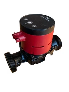Circulateur de Chauffage Grundfos Alpha2 32-60 180 - Imagen 1 de 1
