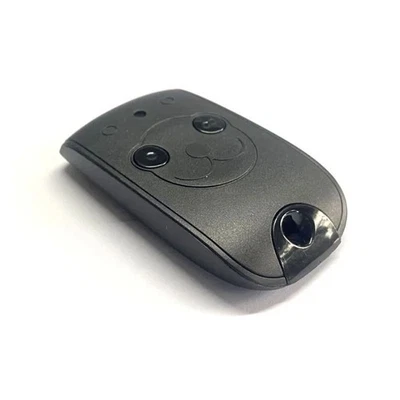 Télécommande Automatisme Porte Garage Portail NS2 NS4 RTS 433,42 MHz 2/4 Canaux - Photo 1/4