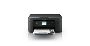 Epson Expression Home XP-4205 Wireless Color Printer with Scanner and Copier - Picture 1 of 6