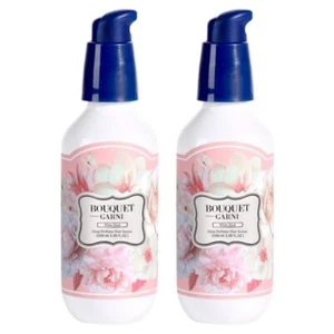 BOUQUET GARNI Hair Serum White Musk, 100ml (3.38oz) x 2pcs Hair Care - Picture 1 of 17