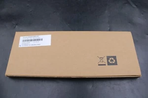 New In Box Acer US Keyboard NKI101704D NSK-R1ASC For Acer Chromebook C710 Laptop - Picture 1 of 5