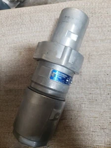 APJ10387 - Crouse-Hinds Mating Plug new in box - Picture 1 of 3