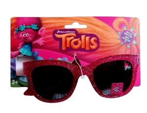 TROLLS TINTED SUNGLASSES - Picture 1 of 2