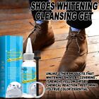 Hot Sale Footwear Shoe Cleaner Kit Useful Whitening Brush Cleaning Tool