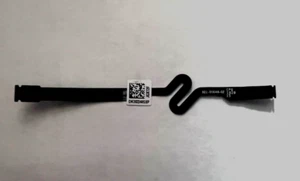 Battery Daughter Board Flex Cable 821-01648-02 for MacBook Pro A1990 2018 2019 - Picture 1 of 2