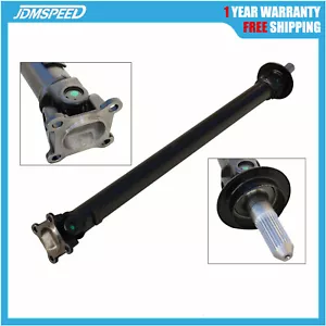 Front Drive Shaft Fit For Infiniti Ex35 G35x M35x M45x Fx35 Fx45 2003-2012 - Picture 1 of 11