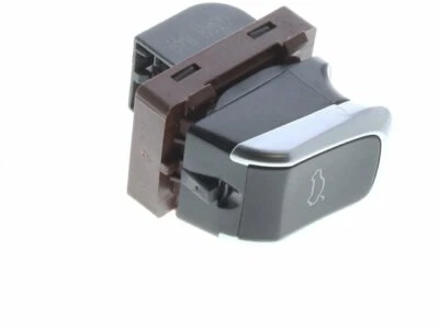 Interruptor de liberación de tapa de maletero 16534QS 2014 4,2 L V8 cupé para Audi RS5 2013-2015 Foto 1 de 2