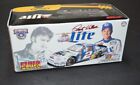 Rusty Wallace Elvis Miller Light 1:64 Diecast By Action Nascar