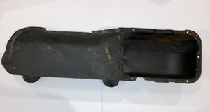 Caja de calefacción interior Ford Thunderbird control de ventilación de aire T-Bird 1960 1958 OEM - Imagen 1 de 12