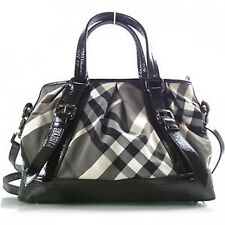 burberry look alike bag