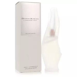 Cashmere Mist by Donna Karan Eau De Toilette Spray 3.4 oz (Women) - Picture 1 of 1