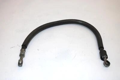 Línea de freno superior delantera 85 Suzuki Quadrunner 250 Lt250ef OEM 59480-24502 AS14 Foto 1 de 4