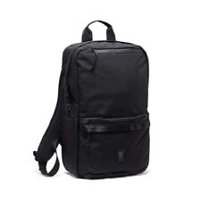 Chrome Hondo 18L Backpack - Black