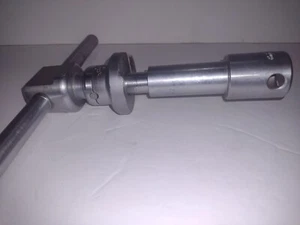 Vintage CAMPAGNOLO 793/A Fixed Cup Removal bottom bracket Tool. - Picture 1 of 13