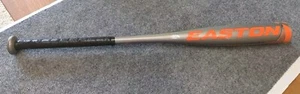 Easton Magnum Youth Baseball Bat Aircraft Alloy YB13MG 29" 19 oz 2 1/4" -10 - Picture 1 of 12