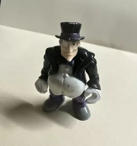 DC Multiversum Der Pinguin - Bild 1 von 3