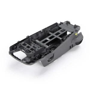 Drone Body Shell Middle Frame Assembly Replacement Parts For DJI Mavic 3 - Picture 1 of 8