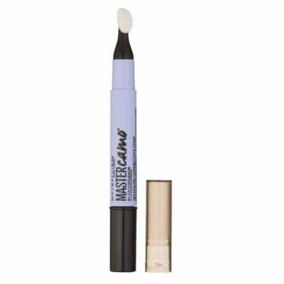 MMaybelline Master Camo Farbkorrekturstift - Blau - Bild 1 von 2