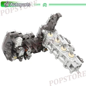For 2016-2022 Porsche Macan Transmission mechatronic Valve Body 0B5325025AC - Picture 1 of 14