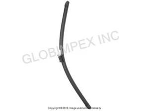 For LAND ROVER (2022-2024) Wiper Blade FRONT LEFT (Dr. Side) GENUINE + WARRANTY - Bild 1 von 1