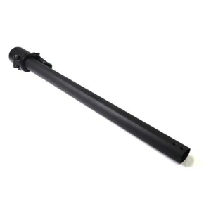 Repuesto genuino Original Soporte Tubo / Polo G30 Max Ninebot Scooter Eléctrico - Imagen 1 de 3