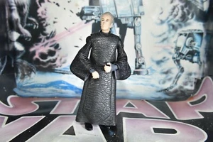 SENADOR - FIGURA SUELTA - Star Wars REF C9634 - Imagen 1 de 3