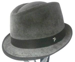 CAPPELLO PANIZZA RIVER BNG - Imagen 1 de 1