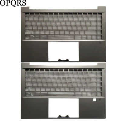 NEU für HP Pavilion 14-DV G7G TPN-Q244 Laptop Handauflage obere Abdeckung TOP Case - Bild 1 von 4