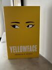 Yellowface Hardback By R F Kuang
