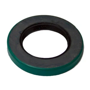 PTO SEAL AB2578R Fits John Deere A B BO BR BN BW AN AW AO AR - Picture 1 of 5