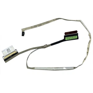 DC020040D00 0FWV9N per cavo schermo LCD DELL INSPIRON 3520 3521 HDL50 40pin - Foto 1 di 6