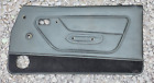 FORD ESCORT MK2 RS2000 DRIVERS FRONT  DOOR CARD VERY NICE RARE NOW