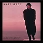 Mary Black - By The Time It Gets Dark - 180g Audiophile Vinyl LP Ltd Edition - Bild 1 von 1