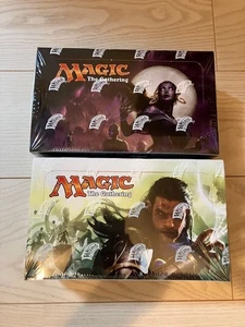 MTG Innistrad Midnight Hunt  Japanese Set No.PM748 - Picture 1 of 1