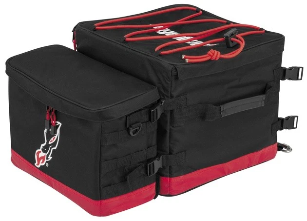 Dragonfire Sidekick Mini Venture Bag - Image 1 of 1