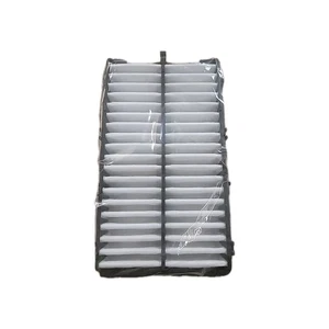 28113-L1000 Engine Air Filter For 2020 21-2022 Hyundai Sonata 1.6L 2.5L Set of 1 - Foto 1 di 2