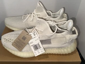 Größe 10 - Adidas Yeezy Boost 350 V2 - Bild 1 von 4