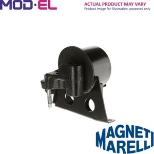 HOLDER ENGINE MOUNTING 030607010529 FOR FIAT DUCATO/Van/Bus/Platform/Chassis - Picture 1 of 7