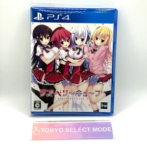 PS4 Raspberry Cube Sony PlayStation 4 Video Game Standard Edition - Picture 1 of 9