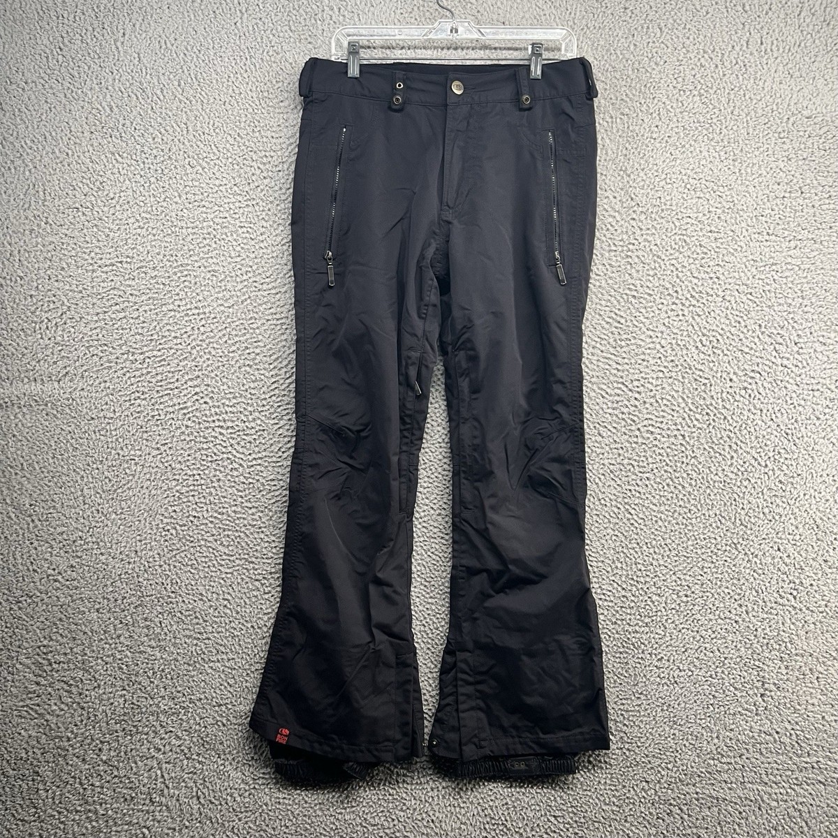 Holden Winter Sports Snow Pants & Bibs for sale | eBay Holden Winter Sports Snow Pants & Bibs for sale | eBay