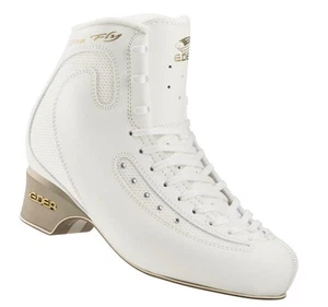 Botas Edea Ice Fly, cualquier talla/color - Imagen 1 de 9