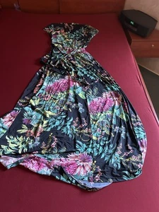 sommerkleid maxi 38 - Picture 1 of 2