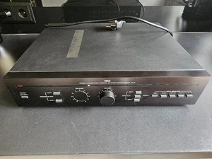 Stax CA-Y Vorverstärker - Bild 1 von 3