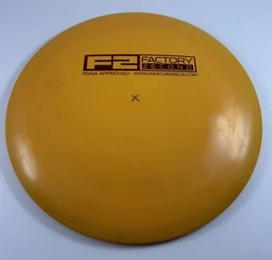 Innova Echo Star Wraith Distance Driver 171g Lightweight Bomber New Rare Unique - Picture 1 of 3